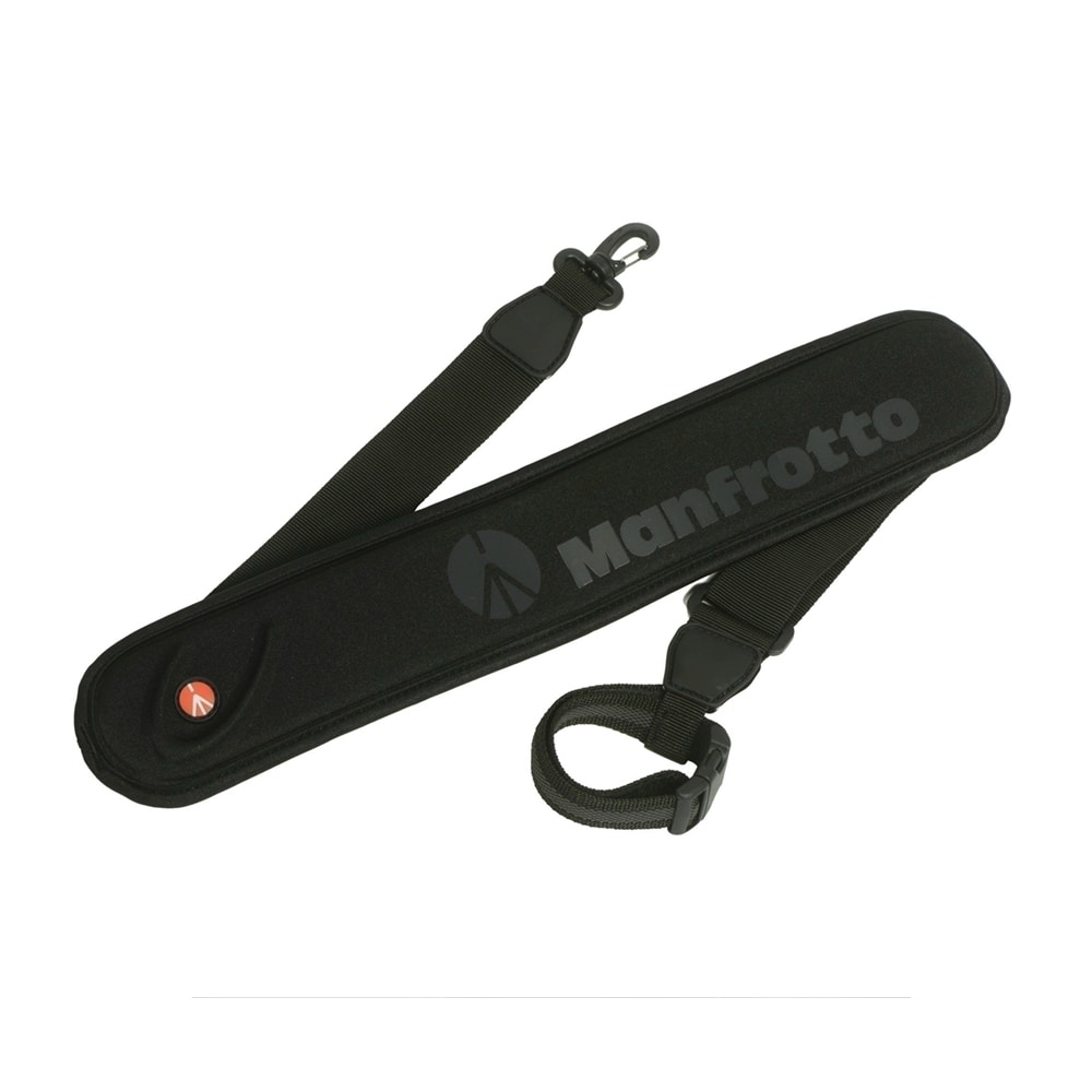 MN MSTRAP-1.jpg