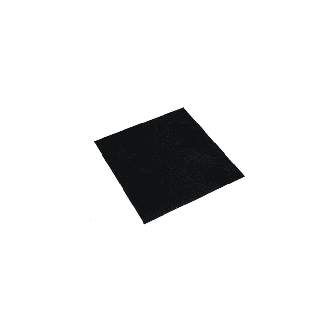 57904-4049467579045.jpg