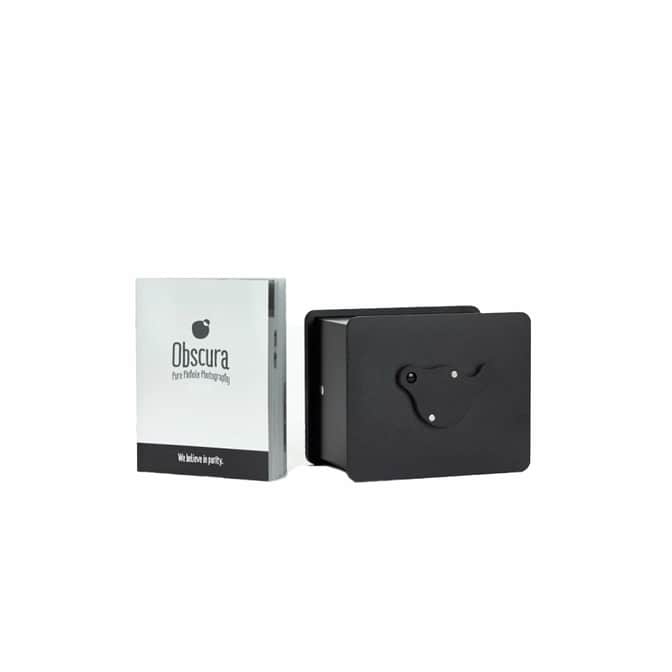 Ilford-Obscura-Cam.jpg
