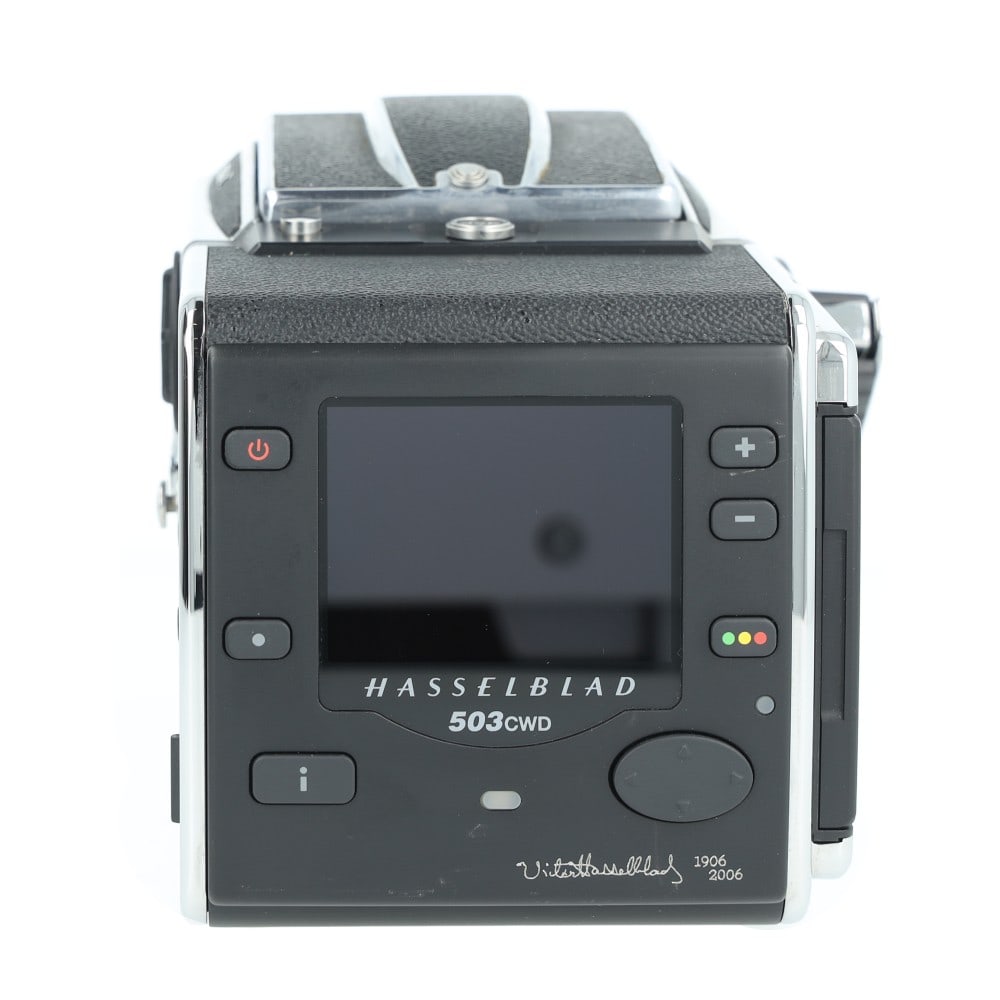 A191298_3.jpg