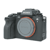 sony a1 3.8k_2.jpg