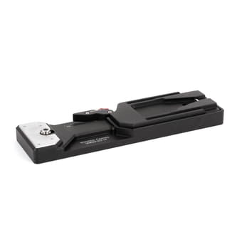 Wooden Camera Unified VCT-14 Tripod Plate.jpg