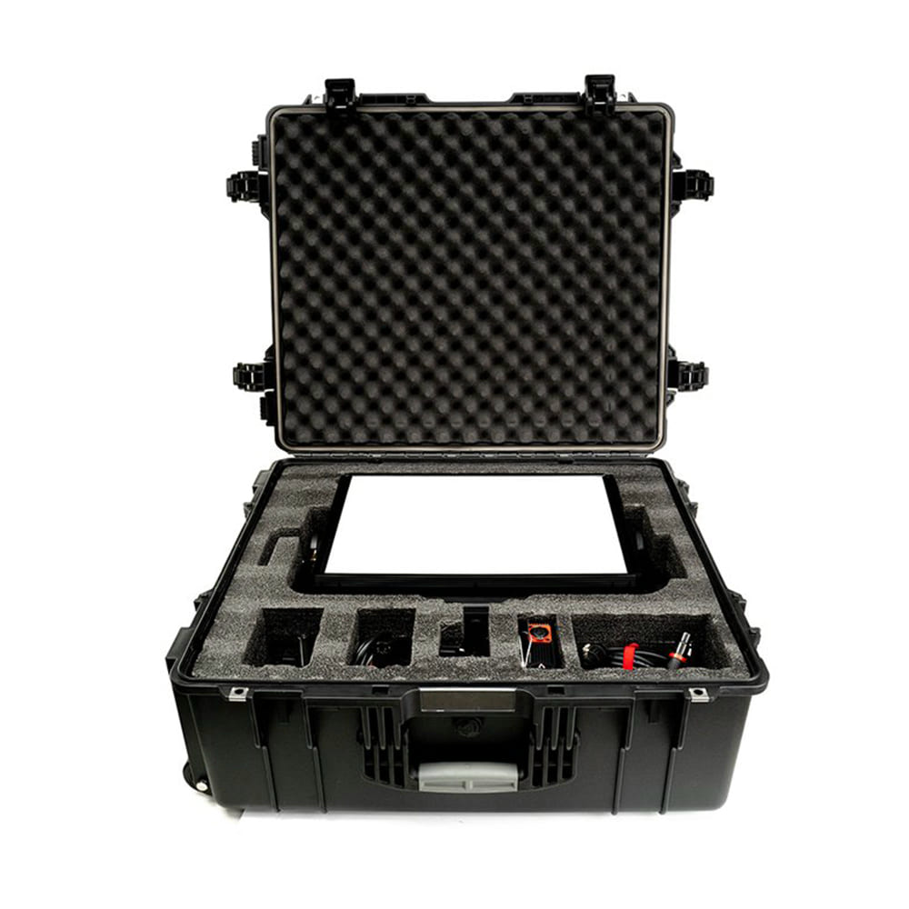 nova-p300c-kit-eu-version.jpg