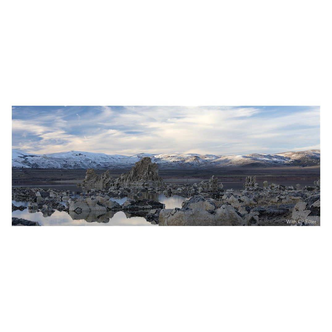PolarPro_0000_817465021224-003.jpg