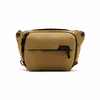PeakDesign-46BEDS3CY3-01.jpg