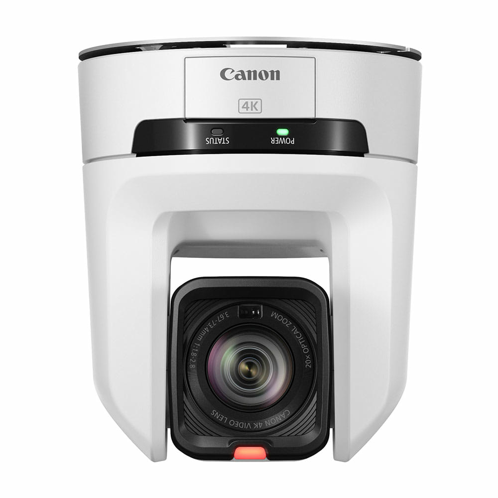 Canon-CRN-100-WHT-2.jpg