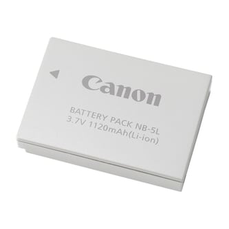 Canon Akku NB-5L.jpg