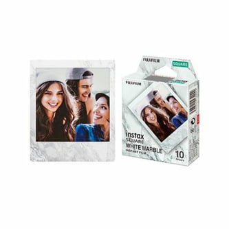 Vorlage-1000_shopbilder.jpg
