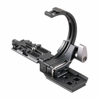 QRB95DUAL.jpg