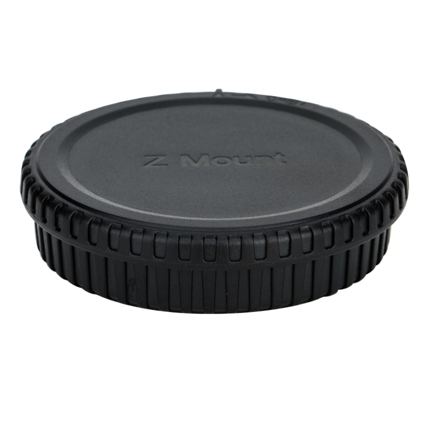 420584a-a01.jpg