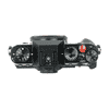 Fujifilm X-T30 II Body rf2_4.jpg
