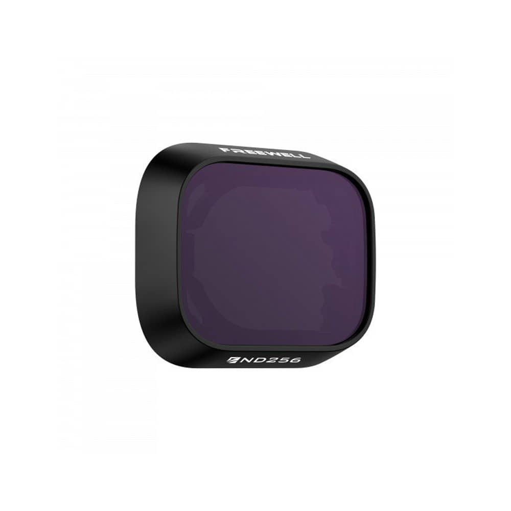 dji-mini-3-pro-single-filters.jpg