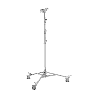 AB_140586_1.jpg