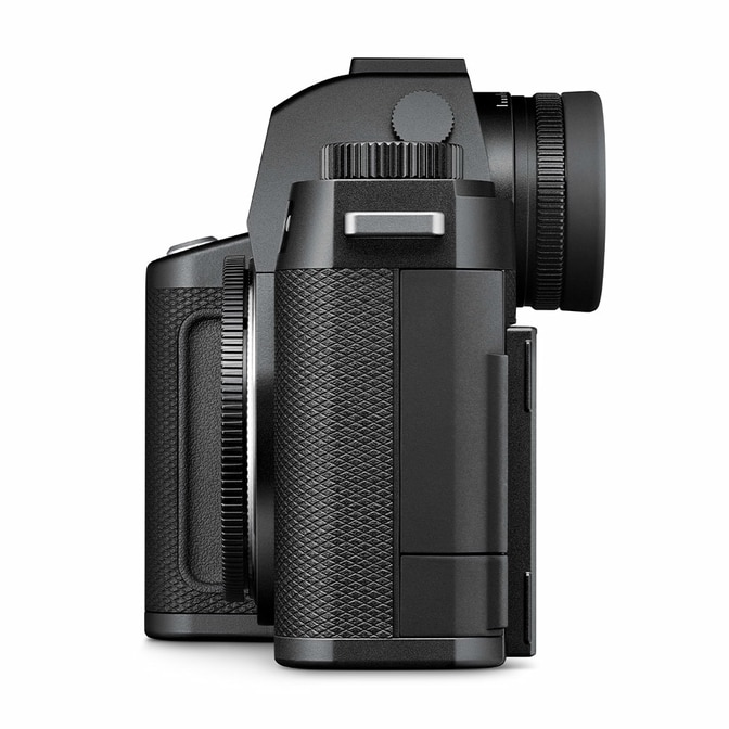 Leica-SL3-03.jpg