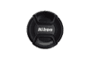 AB_121317_1.png