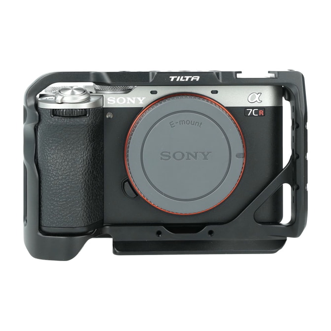 Sony Alpha 7CR + Cage_1.jpg