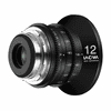 Laowa_12mm_cine_05.jpg