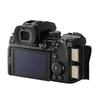 Panasonic_Lumix_S5IIX_Body_03.jpg