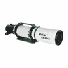Askar-130PHQ-01.jpg