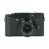 fuji x10_1.jpg