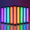 Nanlite_PavoII_6C_03.jpg