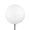 _0000_Nanlite-LT-NLM-120-002.jpg