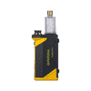 Zumirent Patona Fog Master Pro Set