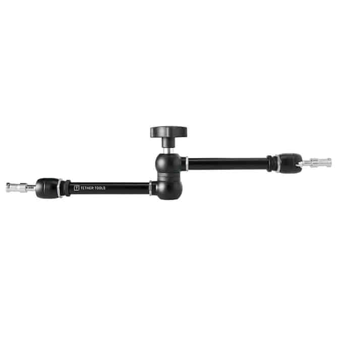 Tether_Tools-_0000_RS221-49994566-001.jpg