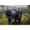 SEL1635GM2-4.jpg