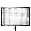 _0000_Nanlite-SB-DN650C-RT+EC-006.jpg