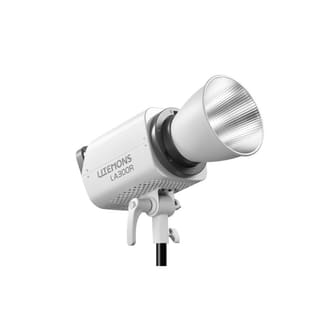 LA300R-000.jpg