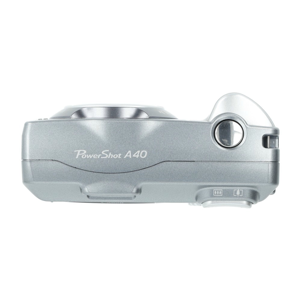 capa40_4.jpg