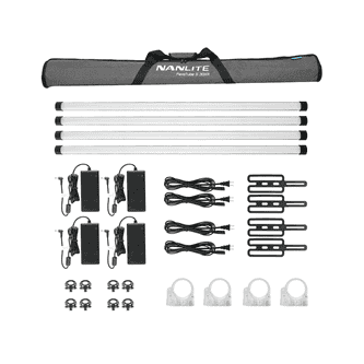 _0000_Nanlite-15-2027-4KIT.jpg