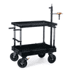 Zumirent Inovativ Scout 37 Cart