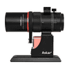 Askar-FMA180proAFKit-01.jpg