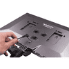 _0000_Nanlite-11-2002-2KIT-004.jpg