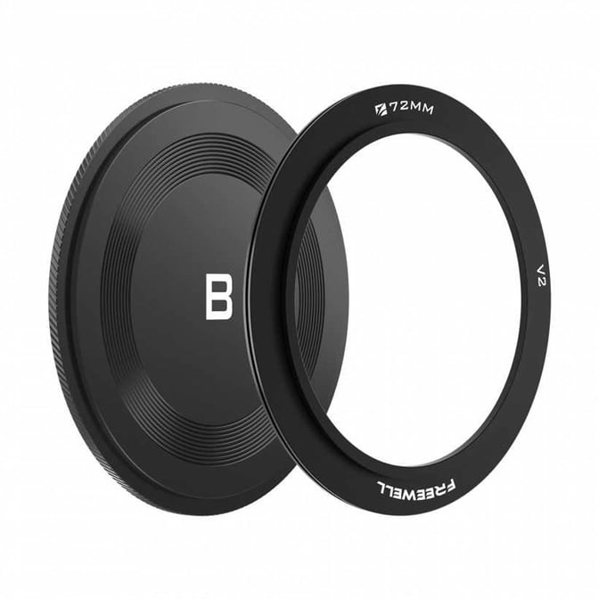 Freewell-FW-V2-SU72+BC.jpg