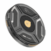 PolarPro-PM-6-9-Mist.jpg