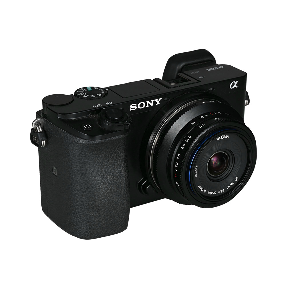 e_mount_4.jpg