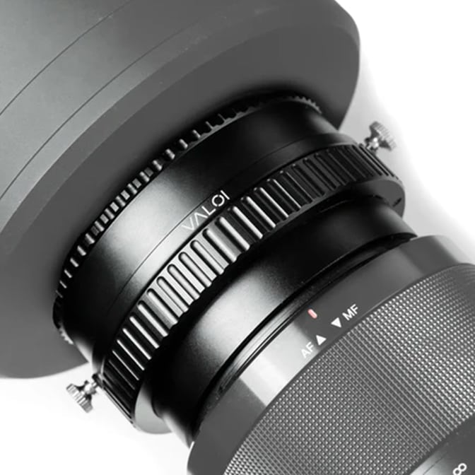 VALOIHelicoid-2.jpg
