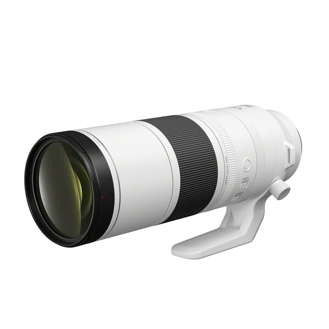 Canon_RF_200-800mm_02.jpg