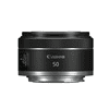 rf-50mm-f1.jpeg