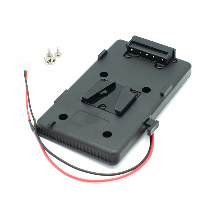 V-MountBatteryPlate-001.jpg