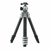 Vorlage-1000_shopbilder.jpg