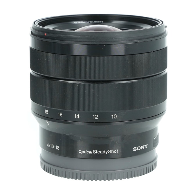 Sony 10-18mm_1.jpg