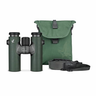 CL-COMPANION-10X30-B-GRueN--UJ-URBAN-JUNGLE.jpg