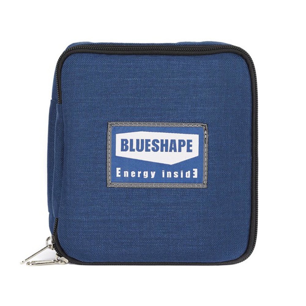 BLUESHAPE CVTR1M-60_§.jpg