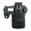 Sony RX10IV_4.jpg