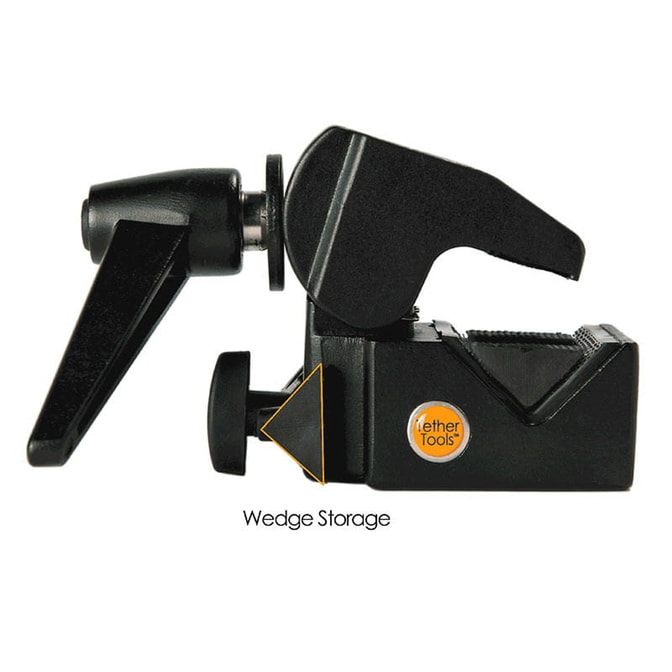 Tether_Tools-_0000_RS220-49994572-006.jpg