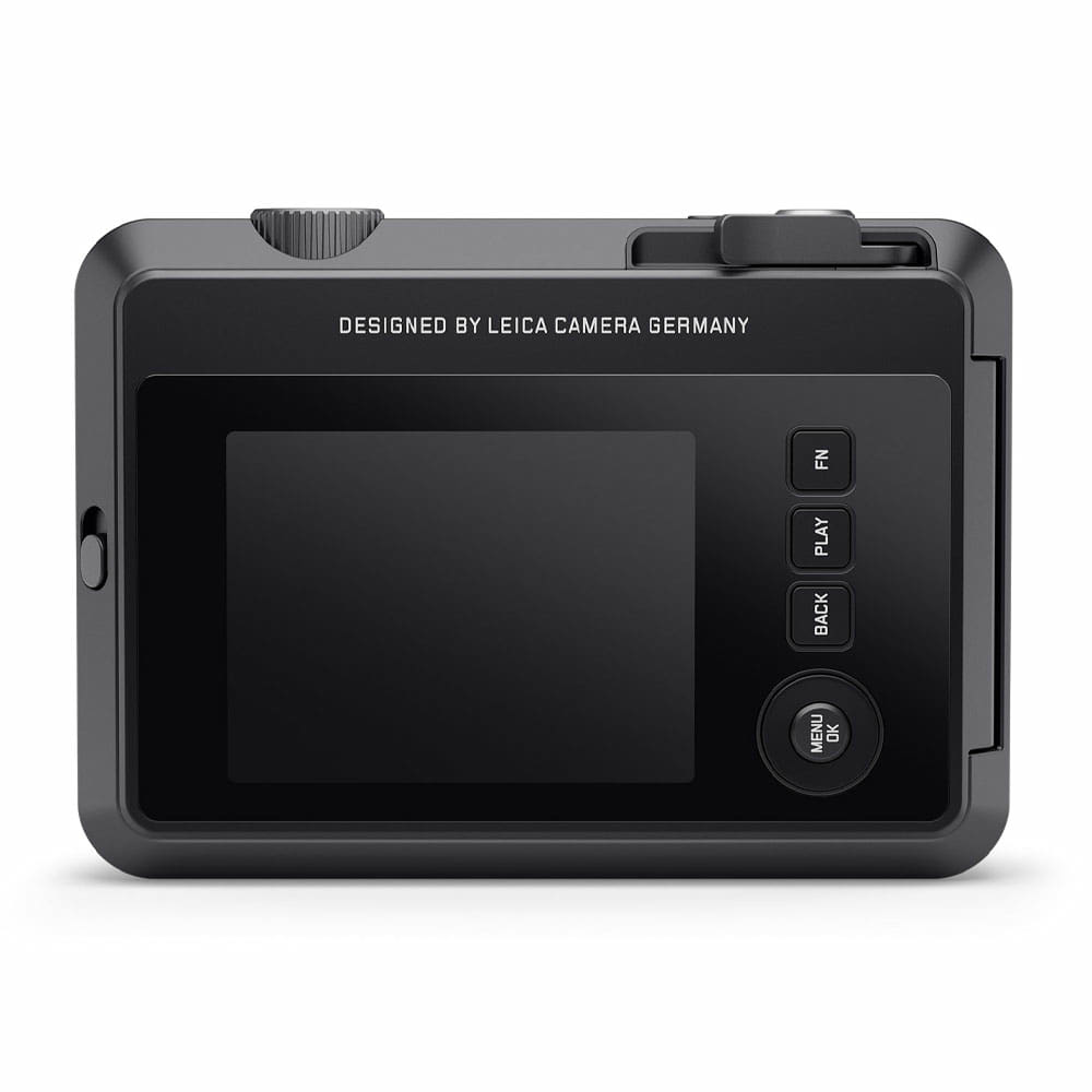 Leica-Sofort-1.jpg